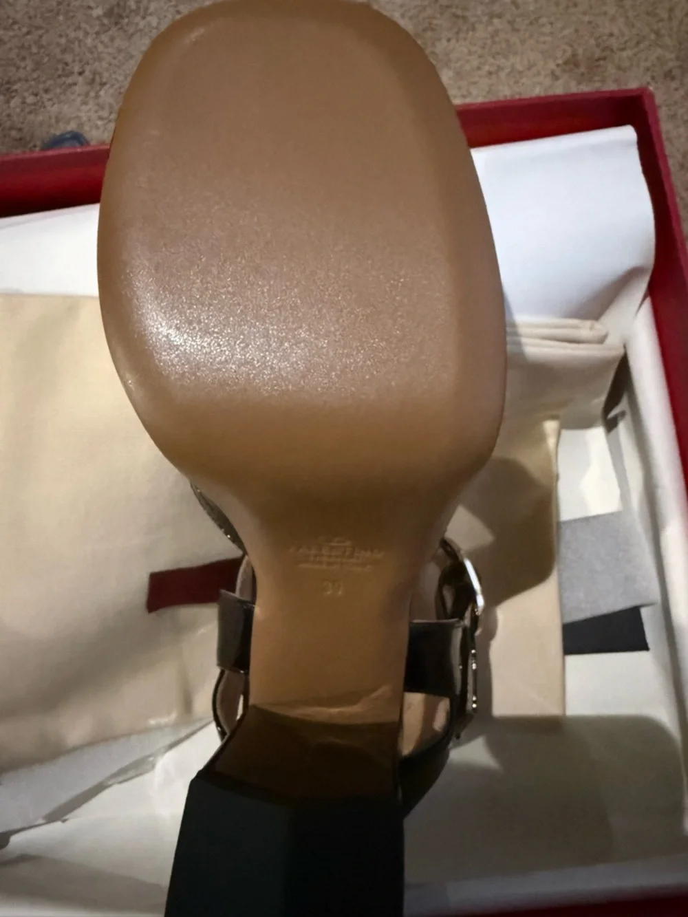Great deal , brand new
